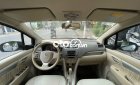 Suzuki Ertiga 1.5AT 2016 - Cần bán gấp Suzuki Ertiga 1.5AT năm sản xuất 2016, màu bạc, nhập khẩu nguyên chiếc xe gia đình