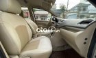 Suzuki Ertiga 1.5AT 2016 - Cần bán gấp Suzuki Ertiga 1.5AT năm sản xuất 2016, màu bạc, nhập khẩu nguyên chiếc xe gia đình