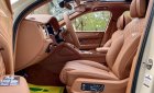 Bentley Bentayga First Edition 2022 2022 - MT Auto bán xe Bentley Bentayga First Edition 2022 năm 2022