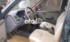 Toyota Zace 2003 - Bán Toyota Zace năm 2003, hai màu, số sàn