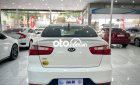Kia Rio 2016 - Cần bán xe Kia Rio 1.4 AT Sedan sản xuất năm 2016, màu trắng, xe nhập
