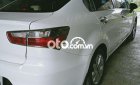 Kia Rio 1.4MT 2014 - Bán Kia Rio 1.4MT năm sản xuất 2014, màu trắng, nhập khẩu, giá chỉ 290 triệu