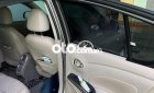 Nissan Sunny 2018 - Bán Nissan Sunny XV 1.5 CVT năm sản xuất 2018, màu xám, nhập khẩu 