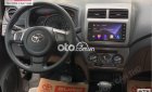 Toyota Wigo 1.2G AT 2019 - Bán Toyota Wigo 1.2G AT sản xuất 2019, màu đỏ, nhập khẩu số tự động