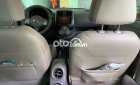 Nissan Sunny 2018 - Bán Nissan Sunny XV 1.5 CVT năm sản xuất 2018, màu xám, nhập khẩu 