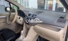 Suzuki Ertiga 1.5L GLX AT 2015 - Xe Suzuki Ertiga 1.5L GLX AT năm sản xuất 2015, màu bạc, xe nhập, giá chỉ 280 triệu