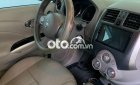 Nissan Sunny 2018 - Bán Nissan Sunny XV 1.5 CVT năm sản xuất 2018, màu xám, nhập khẩu 