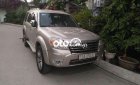 Ford Everest   Limited   2010 - Bán xe Ford Everest Limited sản xuất năm 2010 số tự động