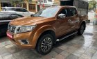 Nissan Navara 2015 - Bán xe Nissan Navara 4x4 MT máy khỏe, giá tốt