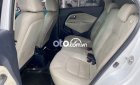 Kia Rio 2016 - Cần bán xe Kia Rio 1.4 AT Sedan sản xuất năm 2016, màu trắng, xe nhập