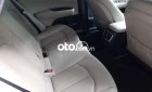 Kia Optima 2017 - Cần bán gấp Kia Optima 2.0AT sản xuất năm 2017, màu đen 