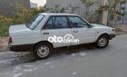 Acura Legend 1985 - Bán Acura Legend năm 1985, màu trắng, xe nhập 