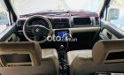 Suzuki Wagon R 2004 - Bán xe Suzuki Wagon R năm sản xuất 2004, nhập khẩu, giá tốt