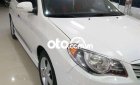 Hyundai Avante 1.6AT 2012 - Cần bán xe Hyundai Avante 1.6AT năm 2012, màu trắng chính chủ