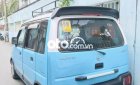 Suzuki Wagon R 2004 - Bán xe Suzuki Wagon R năm sản xuất 2004, nhập khẩu, giá tốt