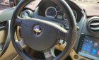Chevrolet Aveo LT 2018 - Phát mại xe Chevrolet Aveo LT sản xuất 2018