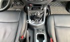 Nissan X Terra 2018 - Cần bán xe Nissan X Terra 2.5L 4x2 MT năm sản xuất 2018, màu đen, nhập khẩu