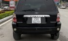 Ford Escape AT  2004 - Ford Escape, biển HN cực VIP 29.9229, tư nhân chính chủ, xe full kịch