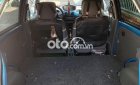 Chevrolet Spark Van 2012 - Xe Chevrolet Spark Van sản xuất 2012, nhập khẩu nguyên chiếc