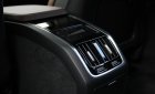 Volvo S90 2022 - Nhập khẩu nguyên chiếc, mới 100%, đời mới nhất
