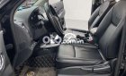 Nissan X Terra 2018 - Bán Nissan X Terra 2.5L 4x2 MT 2018, màu đen, nhập khẩu 