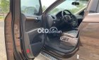 Audi Q7 2010 - Bán Audi Q7 3.6 năm 2010, màu nâu, nhập khẩu