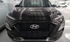Hyundai Hyundai khác 1.6 Turbo 2022 - Xả hàng Kona Turbo giảm giá ưu đãi và tặng phụ kiện cao cấp