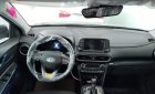 Hyundai Hyundai khác 1.6 Turbo 2022 - Xả hàng Kona Turbo giảm giá ưu đãi và tặng phụ kiện cao cấp