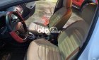 Kia Cerato  1.6AT 2018 - Bán Kia Cerato 1.6AT sản xuất 2018, màu trắng số tự động, giá chỉ 505 triệu