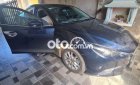 Mazda 3 2018 - Bán ô tô Mazda 3 1.5L Luxury sản xuất năm 2018, màu xanh lam, nhập khẩu, giá 549tr