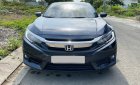 Honda Civic 2018 - [Xe chính hãng] Honda Civic 1.5 Tourbo - có bảo hành chính hãng - trả trước từ 315 triệu