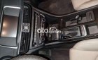 Kia Optima   2.0 Luxury  2020 - Bán ô tô Kia Optima 2.0 Luxury sản xuất năm 2020, màu bạc số tự động, giá chỉ 728 triệu