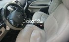 Mitsubishi Attrage   CVT   2016 - Cần bán xe Mitsubishi Attrage CVT sản xuất năm 2016, màu đỏ, nhập khẩu