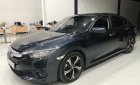Honda Civic 2018 - [Xe chính hãng] Honda Civic 1.5 Tourbo - có bảo hành chính hãng - trả trước từ 315 triệu