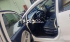 Kia Rio 1.4MT 2014 - Bán ô tô Kia Rio 1.4MT năm 2014, màu trắng, nhập khẩu