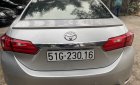 Toyota Corolla 2016 - Giá chỉ 540 triệu