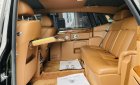 Rolls-Royce Phantom 2014 - Giá tốt nhất Hà Nội