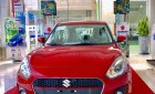 Suzuki Swift AT 2021 - Bán Suzuki Swift AT năm sản xuất 2021, màu đỏ, nhập khẩu giá cạnh tranh