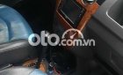 Daewoo Matiz S 2009 - Cần bán gấp Daewoo Matiz S sản xuất 2009, màu trắng, xe nhập, giá chỉ 135 triệu