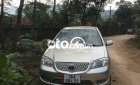 Toyota Vios 2006 - Cần bán lại xe Toyota Vios 1.5E MT năm sản xuất 2006, màu vàng