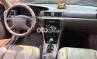 Toyota Camry XLI  2000 - Bán Toyota Camry XLI năm 2000, nhập khẩu số sàn, 210 triệu