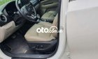 Kia Cerato 2020 - Bán Kia Cerato 1.6AT Luxury năm sản xuất 2020, màu trắng, xe nhập