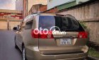 Toyota Sienna  Limited 2007 - Bán xe Toyota Sienna limited năm 2007, nhập khẩu nguyên chiếc