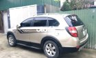 Chevrolet Captiva 2008 - Bán Chevrolet Captiva LT 2.0 sản xuất 2008