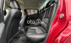 Mazda 2 2016 - Bán xe Mazda 2 1.5AT sản xuất năm 2016, màu đỏ 
