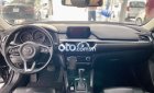 Mazda 6   2.0 AT  2018 - Bán Mazda 6 2.0 AT năm sản xuất 2018, màu đen còn mới