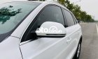 Audi Q3 2014 - Bán Audi Q3 35 TFSI sản xuất 2014, màu trắng, xe nhập