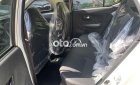Toyota Wigo 1.2G AT 2022 - Cần bán Toyota Wigo 1.2G AT sản xuất 2022, màu trắng, nhập khẩu nguyên chiếc