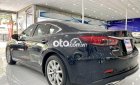 Mazda 6   2.0 AT  2018 - Bán Mazda 6 2.0 AT năm sản xuất 2018, màu đen còn mới