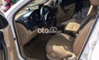 Chevrolet Aveo LT 2017 - Bán Chevrolet Aveo LT sản xuất 2017, màu trắng giá cạnh tranh